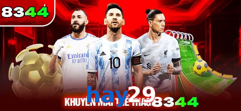 Hệ thống kèo cược đa dạng linh hoạt theo từng trận đấu hấp dẫn