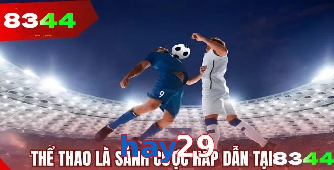 Thể thao hay29 tường thuật trực tiếp kèm thống kê chuẩn xác