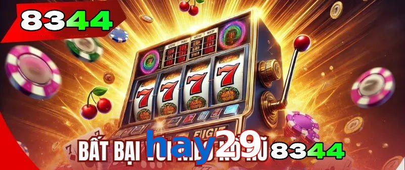 Nổ hũ hay29 Rồng Vàng Thịnh Vượng