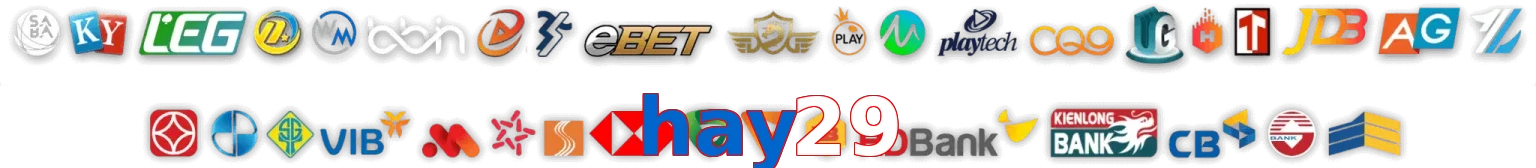 đối tác nhà cái